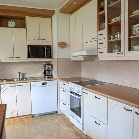 Arctic Family By Booklapland * Rovaniemi