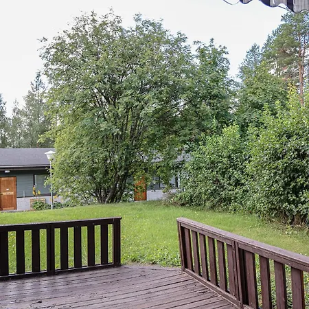 Arctic Family By Booklapland