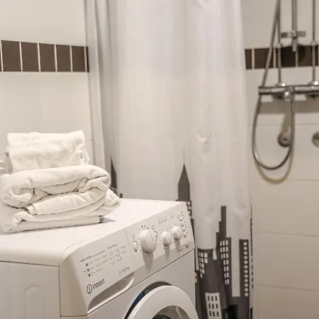 Arctic Family By Booklapland *