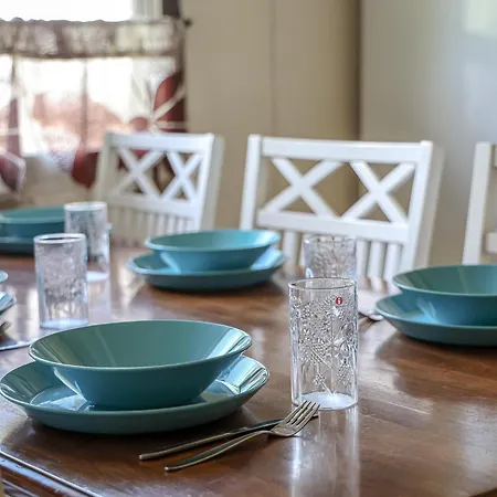 Arctic Family By Booklapland Rovaniemi