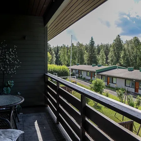 Arctic Family By Booklapland