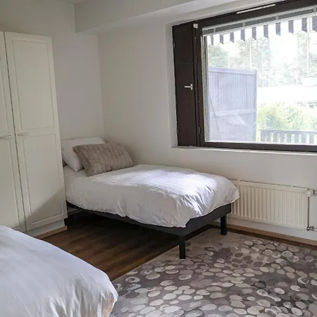 Arctic Family By Booklapland Rovaniemi