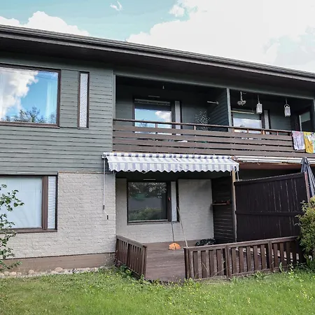 Arctic Family By Booklapland * Rovaniemi