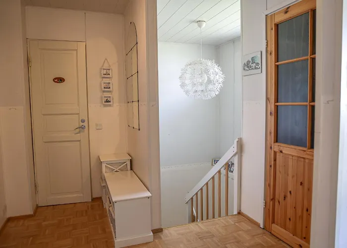 Arctic Family By Booklapland * Ροβανιέμι