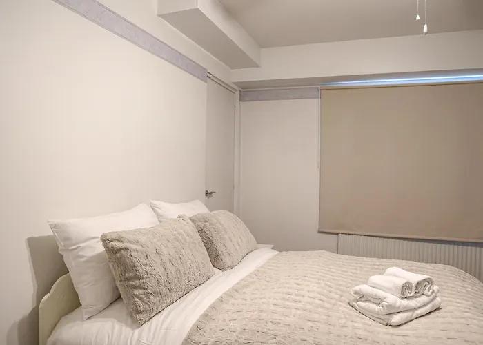 Arctic Family By Booklapland *