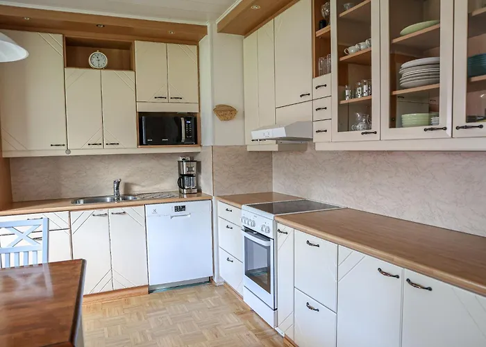 Arctic Family By Booklapland * Ροβανιέμι