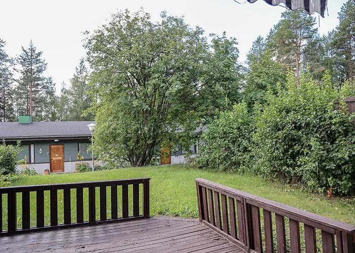 Arctic Family By Booklapland