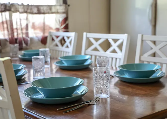 Arctic Family By Booklapland Ροβανιέμι