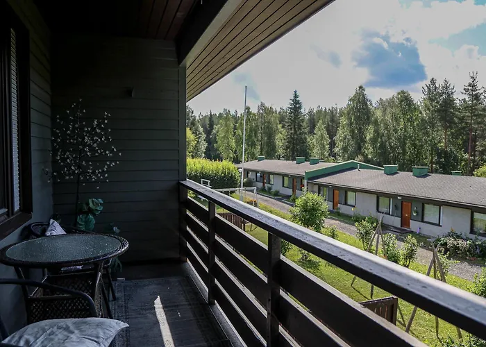 Arctic Family By Booklapland