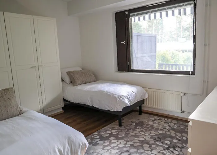 Arctic Family By Booklapland Ροβανιέμι